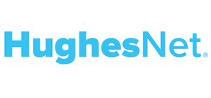 Hughes Net